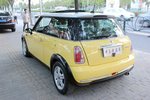 MINIMINI2006款Cooper