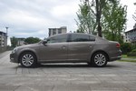 大众迈腾2013款1.8TSI 领先型