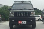 东风小康小康V272011款1.3L标准型BG13-20