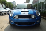 MINIMINI2011款COOPER S