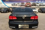 大众迈腾2012款1.8TSI DSG 豪华型