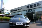 保时捷9112010款Carrera S