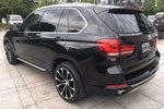 宝马X52014款xDrive35i 典雅型 