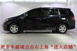 马自达Mazda82011款2.3L 至尊版