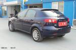 别克凯越HRV2007款1.6 LE 自动舒适版