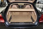 保时捷Panamera2014款Panamera 4S Executive 3.0T 