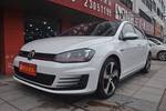 大众高尔夫R2015款2.0TSI R