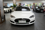 特斯拉Model S2016款MODEL S 90D