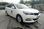 长安悦翔V72016款1.6L 手动乐享型 国IV