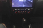 日产奇骏2015款2.0L XL舒适MAX版