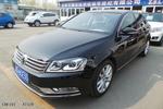 大众迈腾2012款1.8TSI DSG 尊贵型