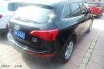 奥迪Q52012款2.0TFSI 动感型