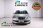 马自达Mazda62007款2.0 手自一体超豪华型