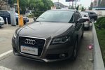 奥迪A3 Sportback2012款1.4TFSI 舒适型