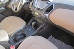 现代ix352013款2.0L 自动两驱智能型GLS 国IV 