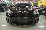 保时捷Panamera2014款Panamera 4