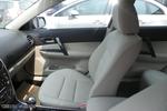 马自达Mazda62007款2.0 手动舒适型