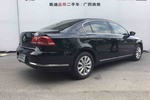 大众迈腾2013款1.8TSI 豪华型