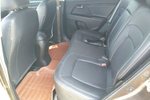 起亚智跑2011款2.0L 手动两驱 GLS