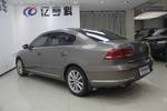 大众迈腾2013款2.0TSI 尊贵型