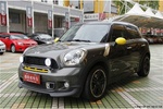 MINIMINI2011款1.6L COOPER Fun