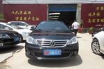 大众朗逸2011款1.4TSI DSG 品雅版