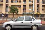 别克赛欧2004款1.6 S-RV SC 手动五速