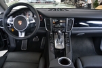 保时捷Panamera2014款Panamera 4S Executive 3.0T 