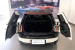 MINICLUBMAN2013款1.6L COOPER Bond Street