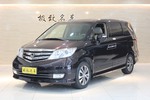 本田艾力绅2015款2.4L VTi-S尊贵版