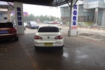 大众CC2012款1.8TSI 豪华型