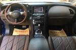 英菲尼迪QX702015款3.7L 绝影版