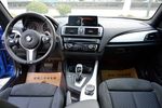 宝马2系双门2014款M235i