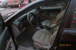 马自达Mazda62008款2.0L 手动型