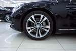 奔驰S级混合动力2014款S400L HYBRID
