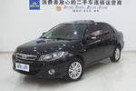 丰田花冠EX2013款1.6L 手动豪华版