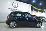 MINICOUNTRYMAN2011款1.6L COOPER FUN