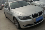 宝马3系2006款320i