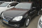 大众宝来2011款1.6L 手动 时尚型