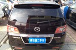 马自达Mazda82013款2.5L 至尊版