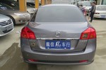 别克凯越2011款1.6LX-MT