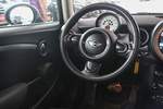 MINICLUBMAN2011款1.6L ONE