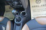 MINIMINI2011款1.6L COOPER Excitement 