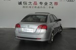 别克凯越2010款1.6LE-MT