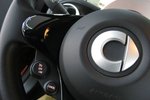 smartfortwo2016款1.0L 硬顶灵动版