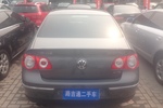 大众迈腾2009款1.8TSI DSG 舒适型