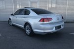 大众迈腾2018款280TSI DSG 领先型