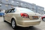 大众朗逸2011款1.6L 手自一体 品悠版