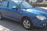 大众宝来2008款1.6L 手动 舒适型