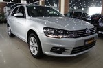 大众宝来2013款1.6L 手自一体 舒适型